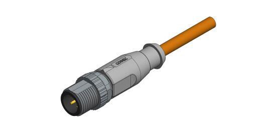 CONEC_43-10122
