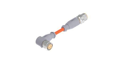 CONEC_43-10931