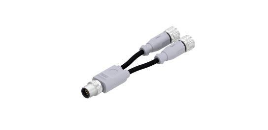 CONEC_43-12606