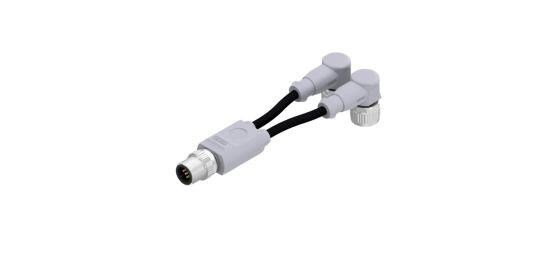 CONEC_43-12610