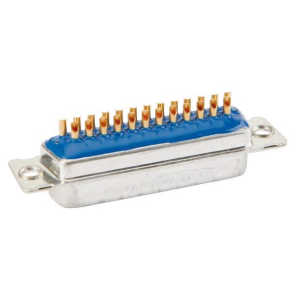 CONEC_4STD37PAM99A10X