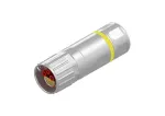 CONEC_57-20000_Standard Circular Connector Hybrid connector B17 field attachable connector ENP-17-0-RKCPbu2PEADst4/250/034