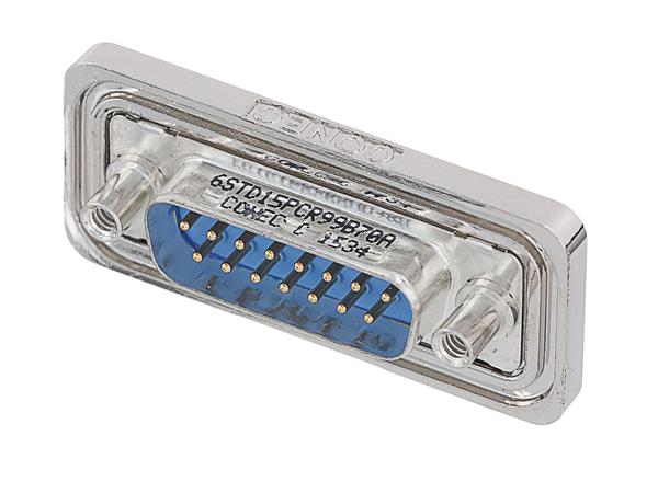 CONEC_6STD15PCR99B70A