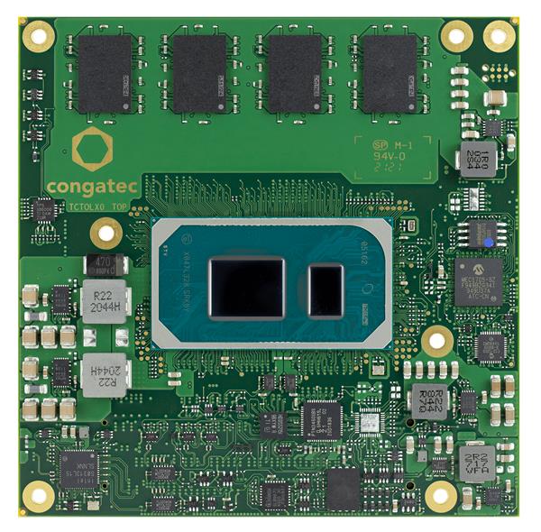 congatec_CONGA-TC570R/6305E-4G
