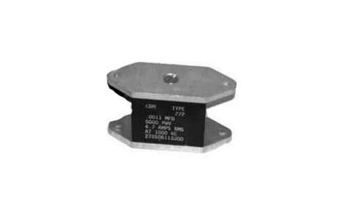 Cornell Dubilier Electronics (CDE)_27130B242JO0