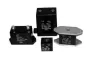 Cornell Dubilier Electronics (CDE)_27380B602JO0_TRANSMITTING MICA