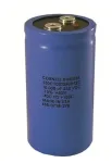 Cornell Dubilier Electronics (CDE)_550C312T400CF2B_CAP ALUM 3100UF 400V SCREW