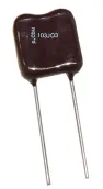 Cornell Dubilier Electronics (CDE)_CMR06F472JPDM_CMR MICA