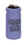 Cornell Dubilier Electronics (CDE)_HV301221T200JJ1E_RADIAL