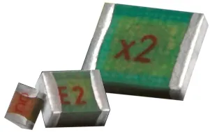 Cornell Dubilier Electronics (CDE)_MC22FD511J-TF_Mica Capacitors 510pF 500V 5%
