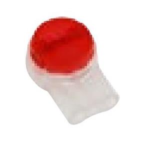 Corning_UR2(CART)