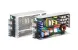 Cosel_AEA1000F-36_AC/DC CONVERTER 36V 594W