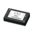 Cosel_DHS50A12-T_DC-DC Regulated Power Supply Module, 1 Output, 50.4W, Hybrid, ROHS COMPLIANT, PACKAGE-6