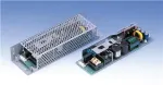 Cosel_LDA100W-24-GY_AC/DC Power Supply Single-OUT 24V 4.3A 103.2W 13-Pin