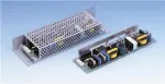 Cosel_LEA50F-5-SNJ2_AC/DC Power Supply Single-OUT 5V 10A 50W 7-Pin