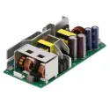 Cosel_LFA240F-24-CY_AC/DC CONVERTER 24V