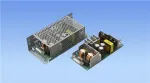 Cosel_LGA240A-24-H_AC/DC Power Supply Single-OUT 24V 10A 240W 19-Pin