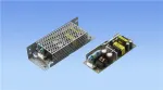 Cosel_LGA50A-24-SJ1_AC/DC Power Supply Single-OUT 24V 2.5A 60W