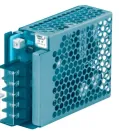 Cosel_PBA30F-9-J1N_AC/DC Power Modules Switching Power Supplies 30W 9V 3.4AVH (J.S.T.) connector type, with Cover