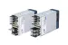 Cosel_PCA300F-48-C_AC/DC PS (ENCLOSED TYPE)