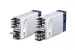 Cosel_PCA600F-5-I_AC/DC PS (ENCLOSED TYPE)