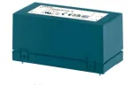 Cosel_TECS65F-5-N_AC/DC Power Modules AC/DC Power Supply 65W 5V 10A Connector TypeWith Cover