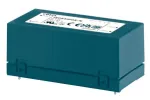 Cosel_TEPS45F12-N_AC/DC Power Modules AC/DC Power Supply 45W 12V 3.8A Pin TypeWith Cover