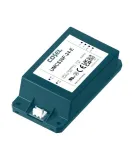 Cosel_UMCS30F-24-E_AC/DC Power Modules 30W 12V 2.5A Medical