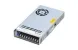 Cosel_WMA350H-12-C_Switching Power Supplies 350W, 12V, 29A with conformal coating Medical