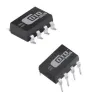 Coto Technology_CS348_COTO MOSFET - 2 FORM A, 100V, 3.