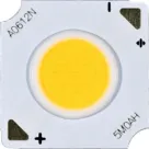 Cree LED_CHA0612-0000-000F0H0A30H_LED COB XLAMP WARM WHT SQU 3000K