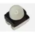 Cree LED_CLM2D-RCC-CA0C0BB3_LED RED DIFFUSED SMD
