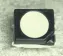 Cree LED_CLM4B-GKC-CYAYB793_LED GREEN 4PLCC SMD