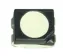 Cree LED_CLM4B-AKC-CWBXB343_LED AMBER 4PLCC SMD