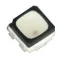 Cree LED_CLMUD-FKC-CH1NP1561BB7T4S3_LED RGB 4PLCC SMD