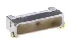 Cree LED_CLS6B-FKW-CKNPRDEHJBB792353_LED RGB 6PLCC SMD R/A