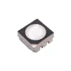 Cree LED_CLV6F-FKB-CQR1XY1H1BB7D3D3_LED RGB 6PLCC SMD