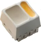 Cree LED_CLW6A-TKW-C90C070B0BB7C3CE83_LED RGBW 1414 SMD