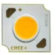 Cree LED_CMA1306-0000-00PF0Z0A35H_LED COB XLAMP WARM WHT SQU 3500K