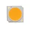 Cree LED_CMA1840-0000-00PN0Z0AL7C_LED COB XLAMP WARM WHT SQU 3000K
