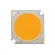 Cree LED_CMA3090-0000-00PQ0U0A27G_LED COB XLAMP WARM WHT SQU 2700K