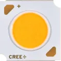 Cree LED_CXB1512-0000-000N0HN2L5A_XLAMP CXA GEN 2 LIGHT EMITTING D