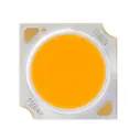 Cree LED_CMT1407-0000-000N0Z0AL5A_LED COB XLAMP NEUT WHT SQU 4000K