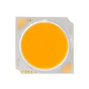 Cree LED_CMT1922-0000-000N0H0A50G_LED COB XLAMP COOL WHT SQU 5000K