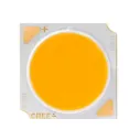 Cree LED_CMT1925-0000-000N0H0A57E_LED COB XLAMP COOL WHT SQU 2700K