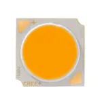 Cree LED_CMT1945-0000-000N0H0A40G_LED COB XLAMP WARM WHT SQU 3000K
