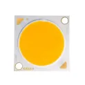 Cree LED_CMT2890-0000-000P0U0A57G_LED COB XLAMP COOL WHT SQU 5700K