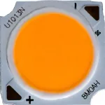 Cree LED_CMU1013-R160-000N0H0A65G_LED COB XLAMP COOL WHT SQU 6500K