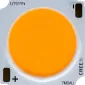 Cree LED_CMU1519-R090-000N0H0A57G_LED COB XLAMP COOL WHT SQU 5700K