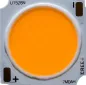 Cree LED_CMU1526-R090-000N0H0A57G_LED COB XLAMP COOL WHT SQU 5700K